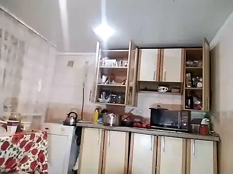 Snapshot of Nik888Nik888 chatting on 02.05.25 Nik888Nik888 online show from 02.05.25