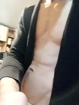 Snapshot of Nik888Nik888 chatting on 02.09.25 Nik888Nik888 online show from 02.09.25