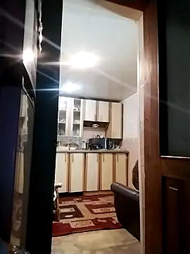 Snapshot of Nik888Nik888 chatting on 02.10.25 Nik888Nik888 online show from 02.10.25