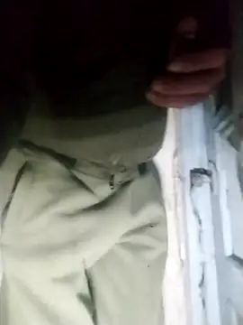 Snapshot of Nik888Nik888 chatting on 02.13.25 Nik888Nik888 online show from 02.13.25