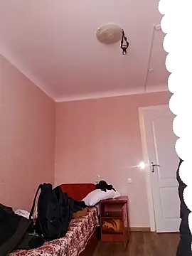 Snapshot of Nik888Nik888 chatting on 02.15.25 Nik888Nik888 online show from 02.15.25