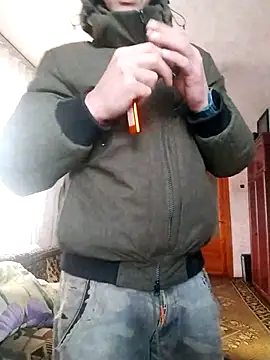 Snapshot of Nik888Nik888 chatting on 02.16.25 Nik888Nik888 online show from 02.16.25