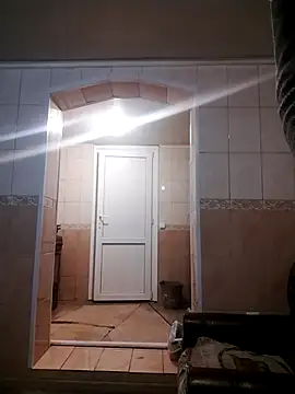 Snapshot of Nik888Nik888 chatting on 02.22.25 Nik888Nik888 online show from 02.22.25