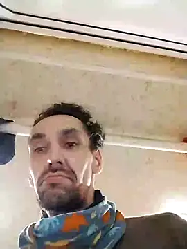 Snapshot of Nik888Nik888 chatting on 02.23.25 Nik888Nik888 online show from 02.23.25