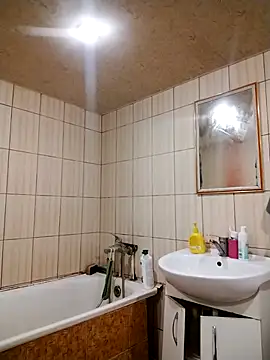 Snapshot of Nik888Nik888 chatting on 03.03.25 Nik888Nik888 online show from 03.03.25