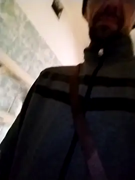 Snapshot of Nik888Nik888 chatting on 03.10.25 Nik888Nik888 online show from 03.10.25