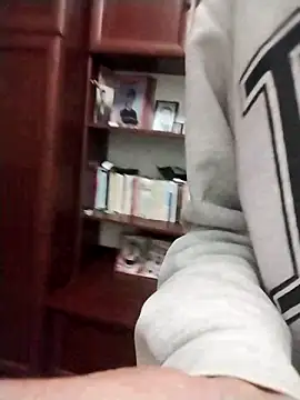 Snapshot of Nik888Nik888 chatting on 03.22.25 Nik888Nik888 online show from 03.22.25