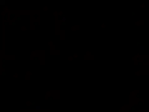 Snapshot of Nik888Nik888 chatting on 12.15.25 Nik888Nik888 online show from 12.15.25