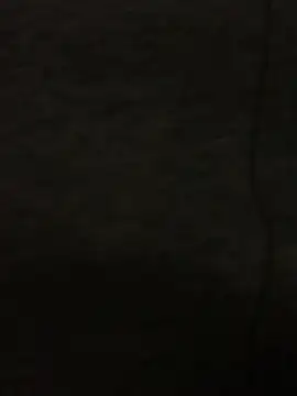 Snapshot of bigb246812 chatting on 11.24.25 bigb246812 online show from 11.24.25