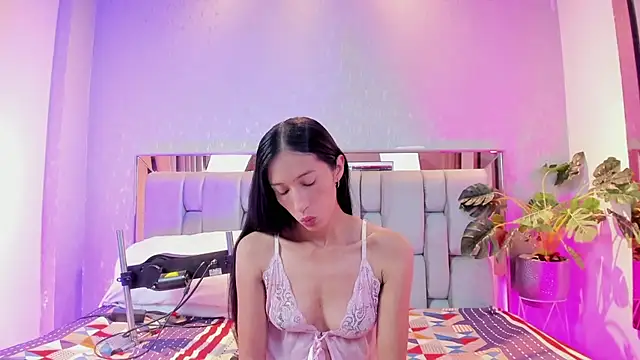 RoseTaylor   online show from 03.07.26