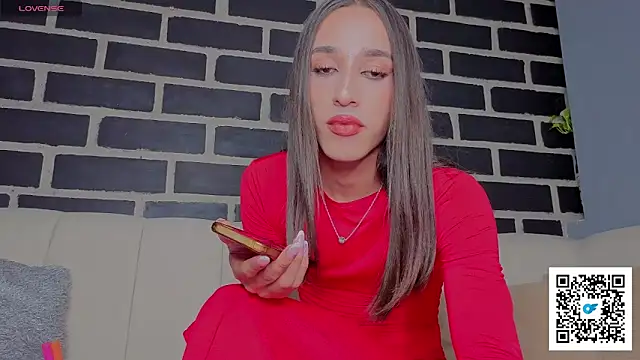 Goddivaa online show from 11.23.25