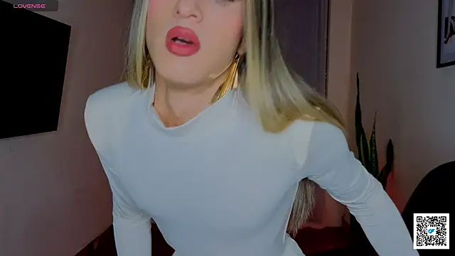 Goddivaa online show from 02.09.26