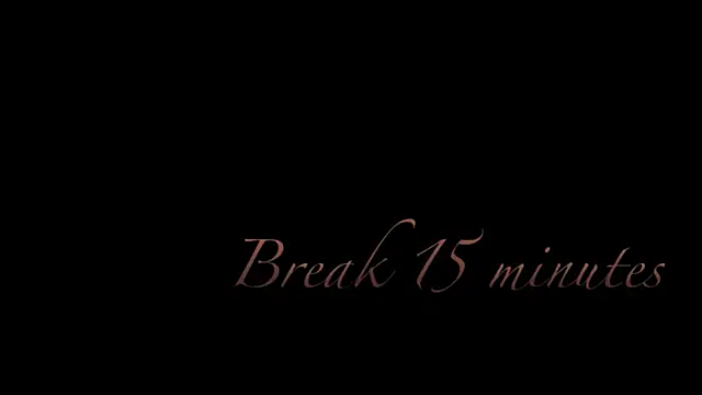 Snapshot of MENNDI chatting on 12.15.24 MENNDI online show from 12.15.24