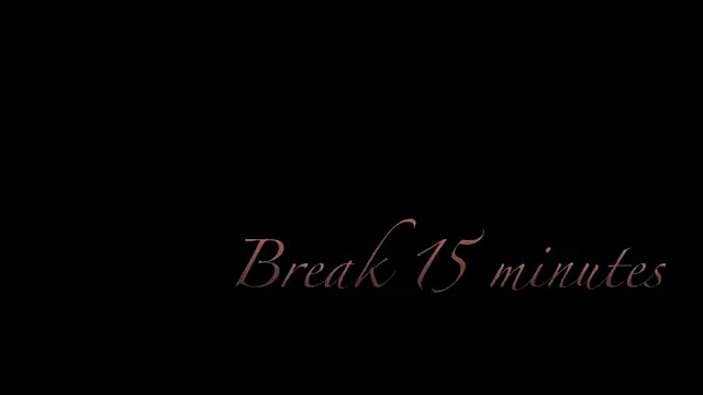 Snapshot of MENNDI chatting on 12.25.24 MENNDI online show from 12.25.24