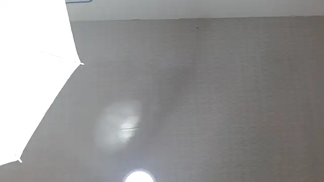 JessicaRabbit04 online show from 01.13.25