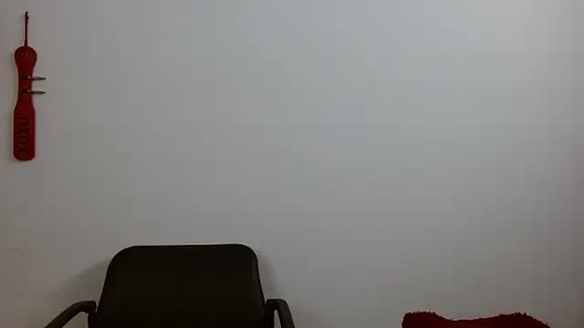 JessicaRabbit04 online show from 02.03.25