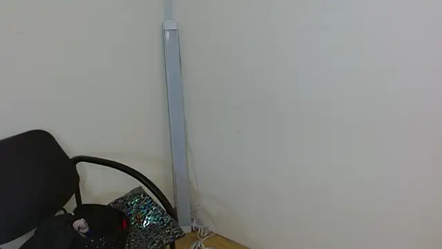 JessicaRabbit04 online show from 09.27.25