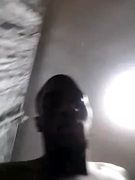 Mr Majana online show from 11.02.25