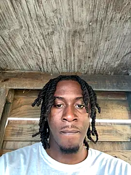 Ben4Ten online show from 11.30.25