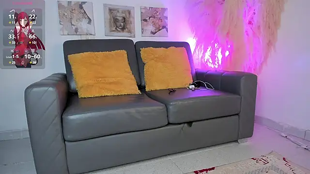 aisha sakina online show from 01.14.25