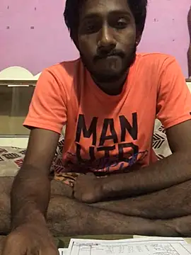 Kavya Karnataka online show from 01.05.25
