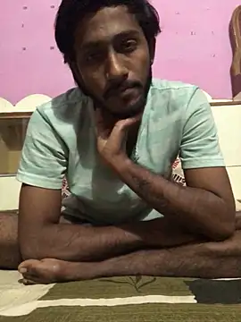 Kavya Karnataka online show from 01.29.25