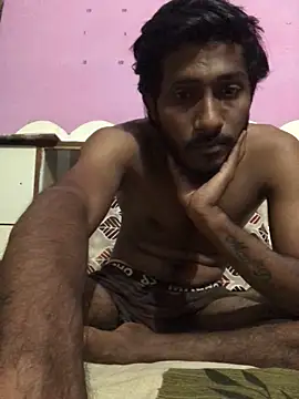 Kavya Karnataka online show from 02.05.25