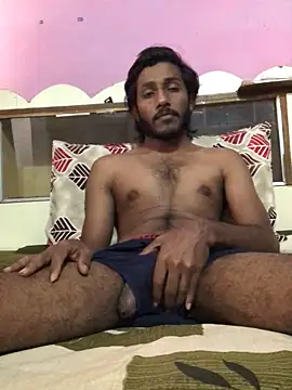 Kavya Karnataka online show from 02.15.25