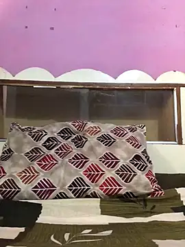 Kavya Karnataka online show from 02.17.25