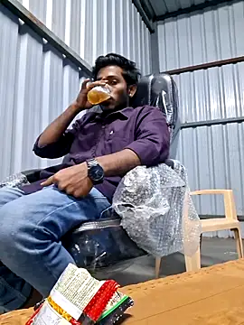 Kavya Karnataka online show from 10.19.25