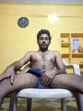 Kavya Karnataka online show from 10.21.25