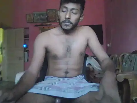 Kavya Karnataka online show from 01.09.26