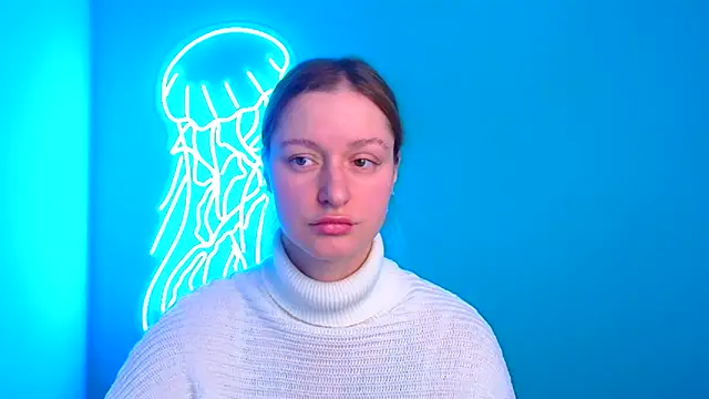 Snapshot of Fantasy_July chatting on 12.03.24 Fantasy July online show from 12.03.24