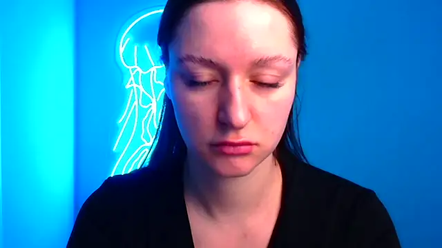 Snapshot of Fantasy_July chatting on 12.13.24 Fantasy July online show from 12.13.24