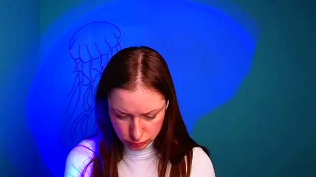 Snapshot of Fantasy_July chatting on 01.08.25 Fantasy July online show from 01.08.25