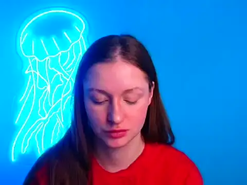 Snapshot of Fantasy_July chatting on 02.03.25 Fantasy July online show from 02.03.25