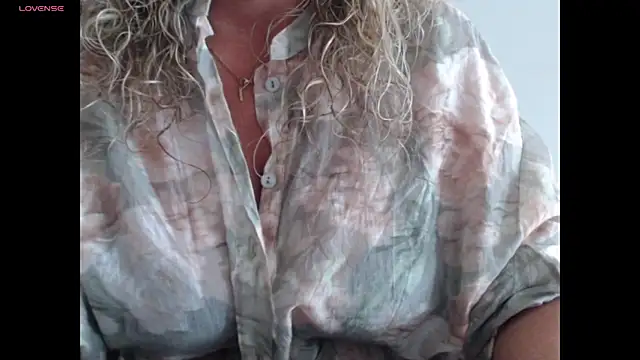 JenniLowen online show from 05.29.26