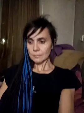 Francenia lolis online show from 10.20.25