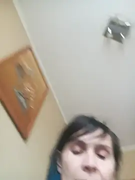 Francenia lolis online show from 11.04.25