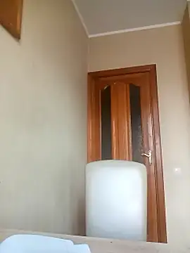 Francenia lolis online show from 11.16.25