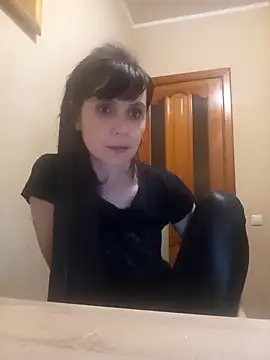 Francenia lolis online show from 04.05.26