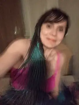 Snapshot of Francenia_lolis chatting on 06.16.26 Francenia lolis online show from 06.16.26