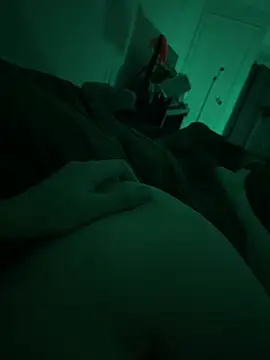 fordezmac online show from 04.16.26