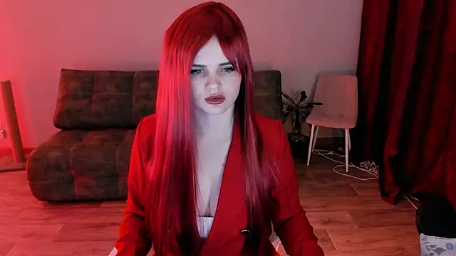 Lora Cain online show from 01.16.26