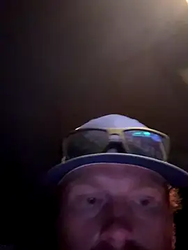 Snapshot of Nakedginger26 chatting on 09.15.25 Nakedginger26 online show from 09.15.25