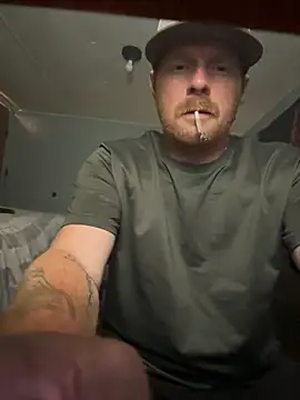 Snapshot of Nakedginger26 chatting on 10.30.25 Nakedginger26 online show from 10.30.25