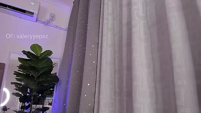 valery yepes online show from 01.13.25