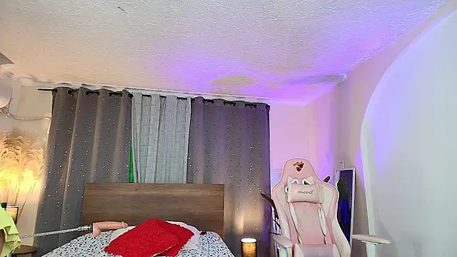 valery yepes online show from 10.03.25