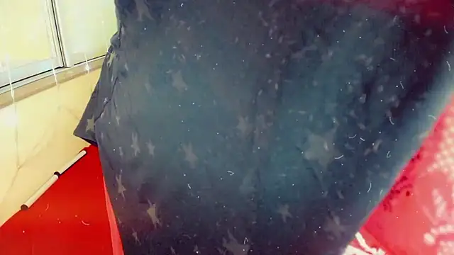 Snapshot of KlaraHoll chatting on 01.14.26 KlaraHoll online show from 01.14.26