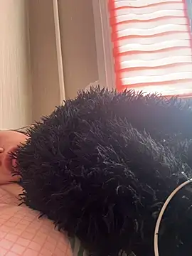 -Sexy Barbie- online show from 11.14.25